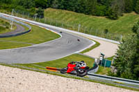 Brno;event-digital-images;motorbikes;no-limits;peter-wileman-photography;trackday;trackday-digital-images